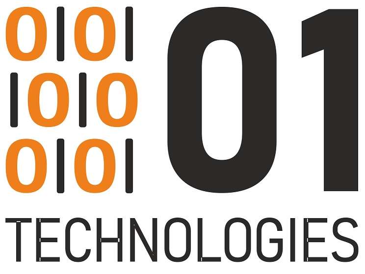 www.01technologies.in.devinfoline.com